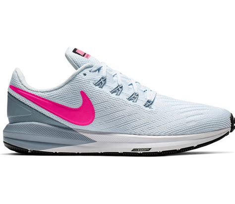 nike air zoom structure 22 maat 40|Nike Zoom structure 22 women's.